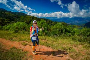 BIB: 
                            <button type="button" onclick="openModal(19258713)" class="btn btn-primary btn-sm float-right btn-popup" data-toggle="modal" data-target=".modal-high-quality">
                        <i class="fas fa-shopping-cart"></i> Add to Cart
                    </button>
                                            <button type="button" onclick="isThisMe(19258713, true)" class="btn btn-success btn-sm float-right btn-popup btn-isme hidden" data-toggle="tooltip" data-placement="bottom" title="นี่คือรูปของคุณใช่ไหม คลิกที่นี่เพื่อเอาเข้าอัลบั้ม">
                        <i class="fas fa-plus"></i> Add to album
                    </button>
                    <button type="button" onclick="isThisMe(19258713, false)" class="btn btn-warning btn-sm float-right btn-popup btn-isnotme hidden">
                        <i class="fas fa-ban"></i> Remove from album
                    </button>